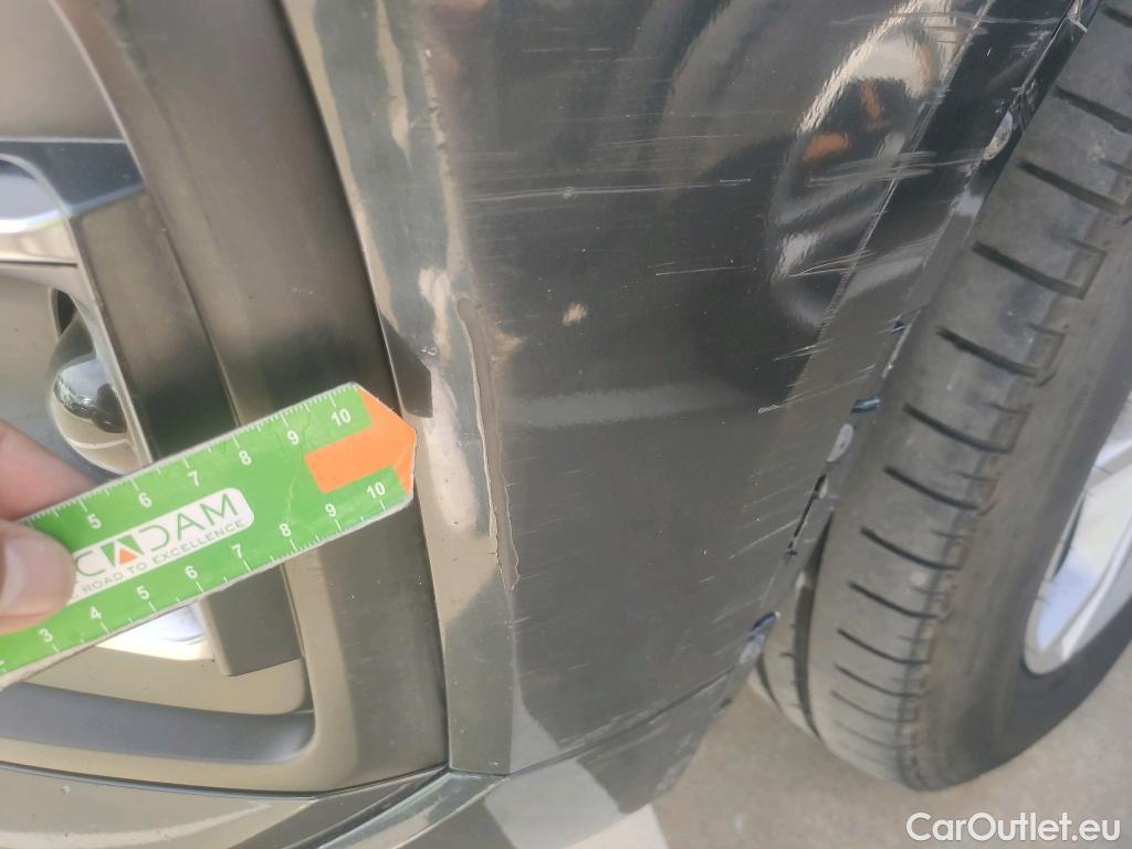  Land Rover  Discovery AUDI Q5 / 2020 / 5P / todoterreno Advanced 35 TDI 120kW S tronic (AC3) #20