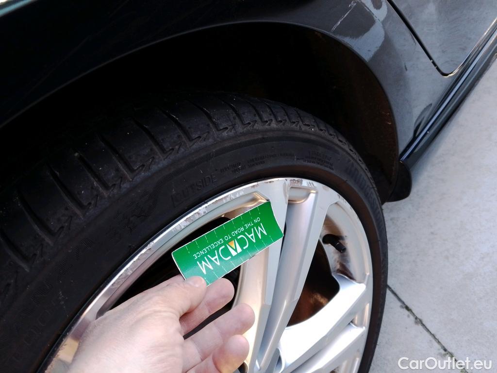  Audi  A3 AUDI  / 2020 / 5P / berlina con portón Sportback S line 40 TFSI e 150kW S tron #12