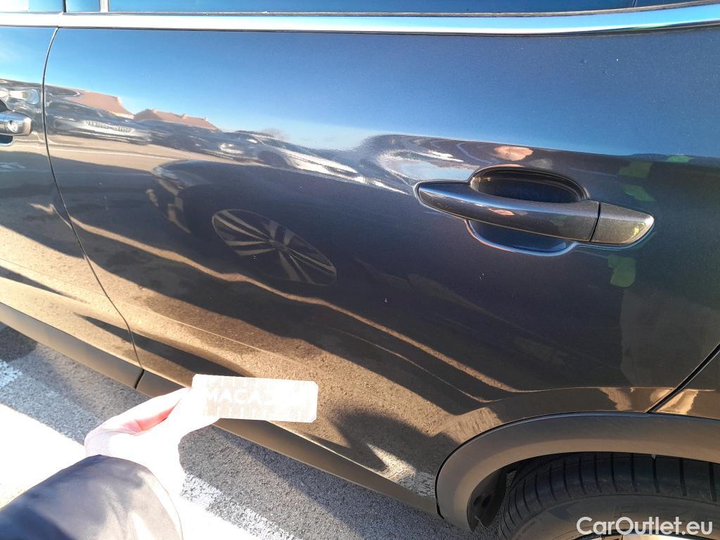  DS  DS7 DS DS 7 Crossback / 2017 / 5P / todoterreno BlueHDi DE 96kW (130CV) AT. PERF.LINE #7