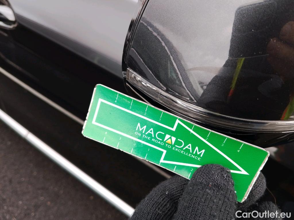  Bmw  X3 BMW  / 2017 / 5P / todoterreno xDrive30e #36