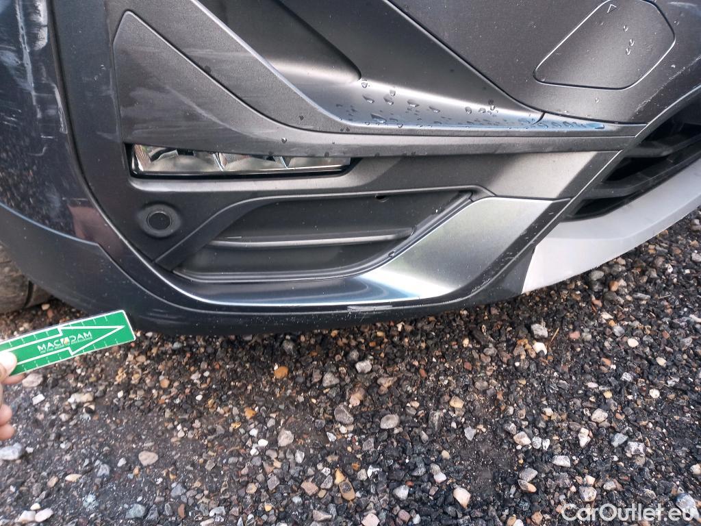  Bmw  X1 BMW  / 2019 / 5P / todoterreno sDrive16d Business #28