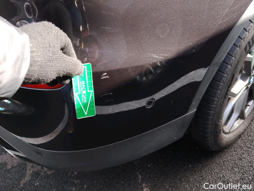  Bmw  X3 BMW  / 2017 / 5P / todoterreno xDrive30e #18