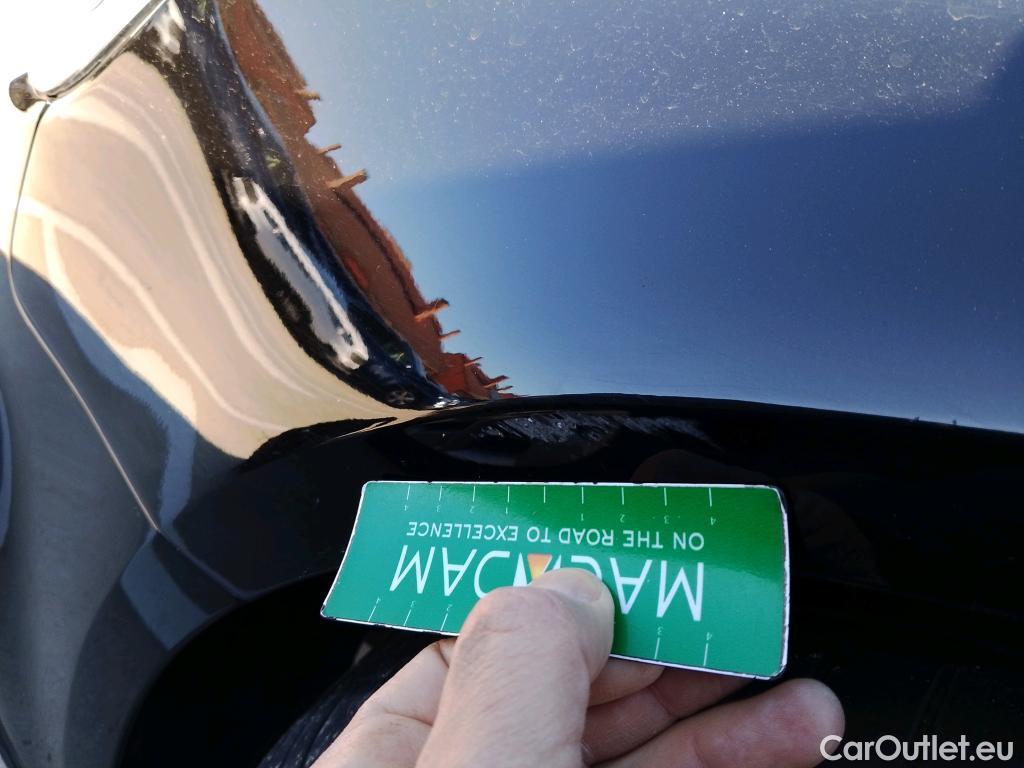  Audi  A3 AUDI  / 2020 / 5P / berlina con portón Sportback S line 40 TFSI e 150kW S tron #24