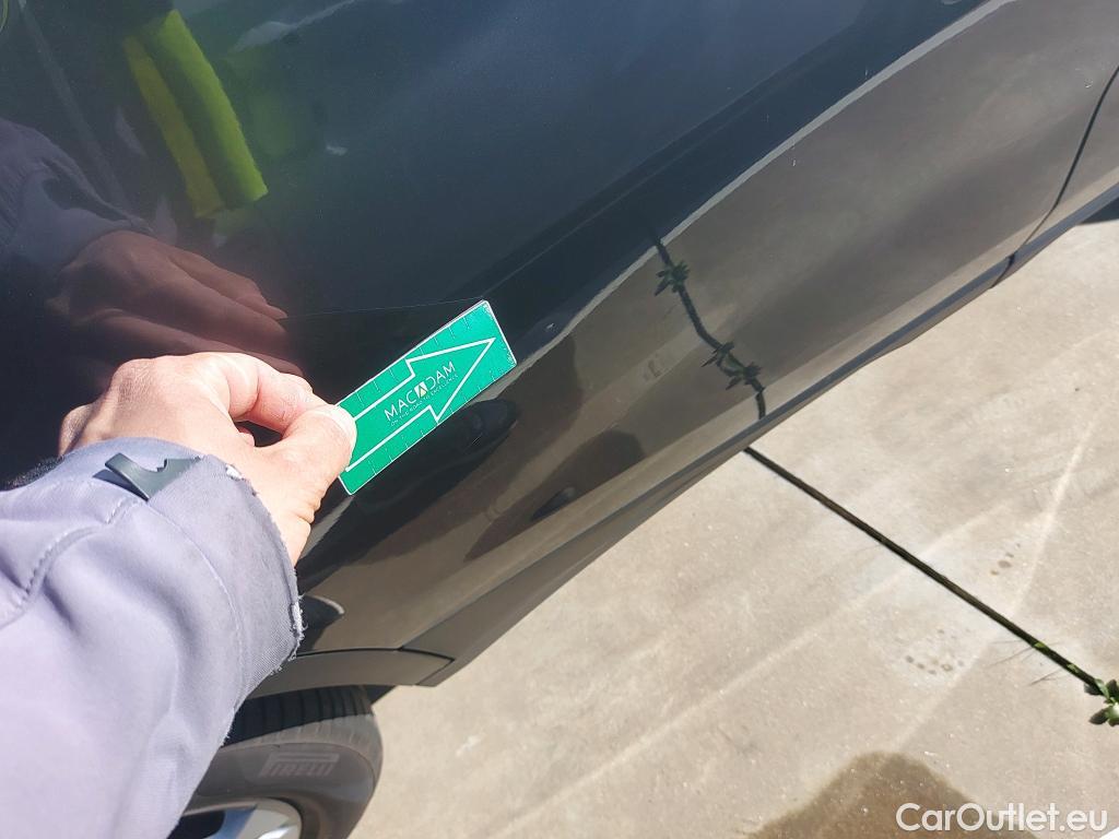  Bmw  X2 BMW  / 2017 / 5P / todoterreno sDrive18d (AC) #20