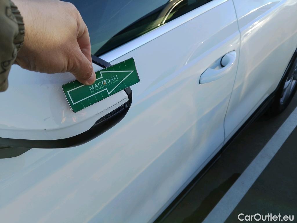  Audi  Q3 AUDI  / 2018 / 5P / todoterreno Advanced 35 TDI 110kW (150CV) S tronic (AC2) #25