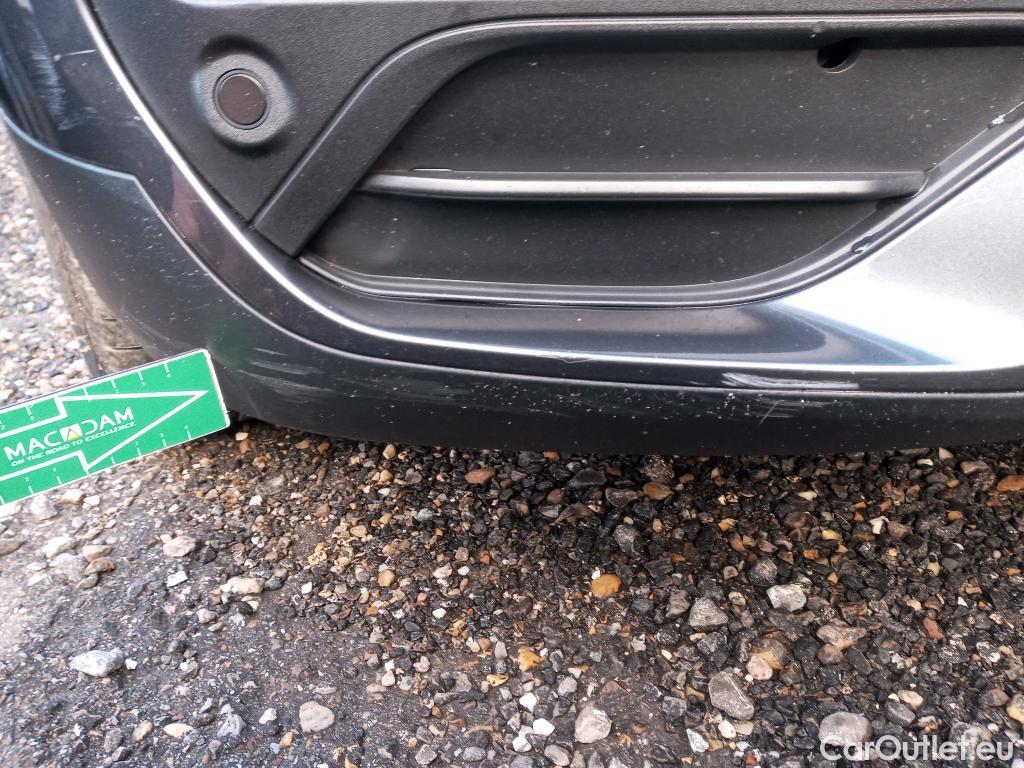  Bmw  X1 BMW  / 2019 / 5P / todoterreno sDrive16d Business #27