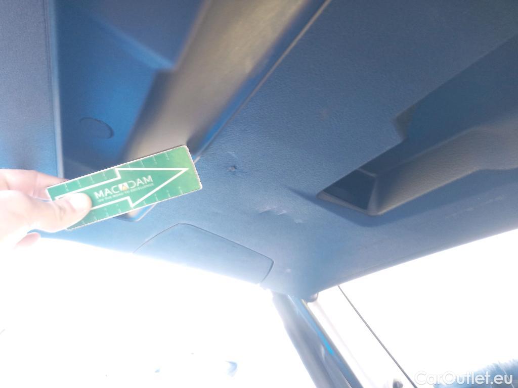  Bmw  X1 BMW  / 2019 / 5P / todoterreno sDrive16d Business #20