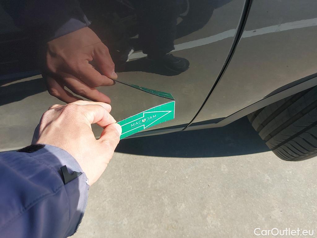  Bmw  X2 BMW  / 2017 / 5P / todoterreno sDrive18d (AC) #16