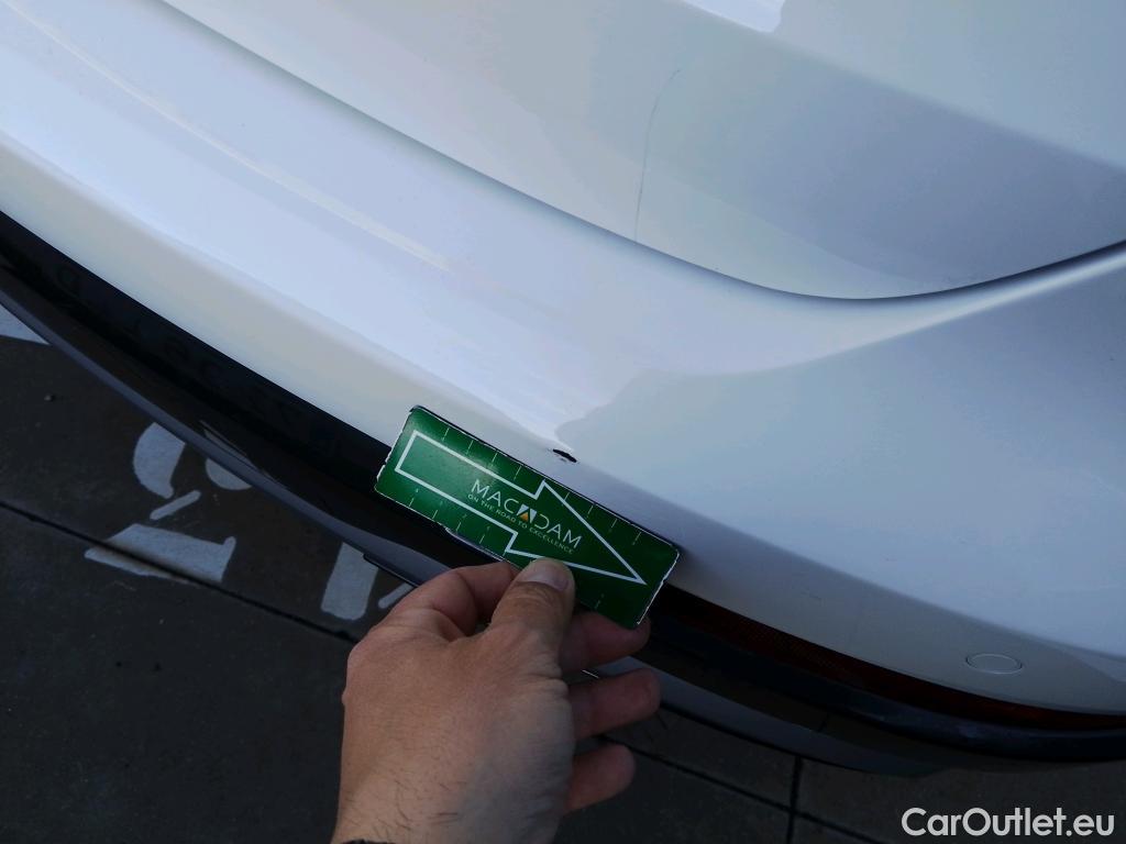  Audi  Q3 AUDI  / 2018 / 5P / todoterreno Advanced 35 TDI 110kW (150CV) S tronic (AC2) #19