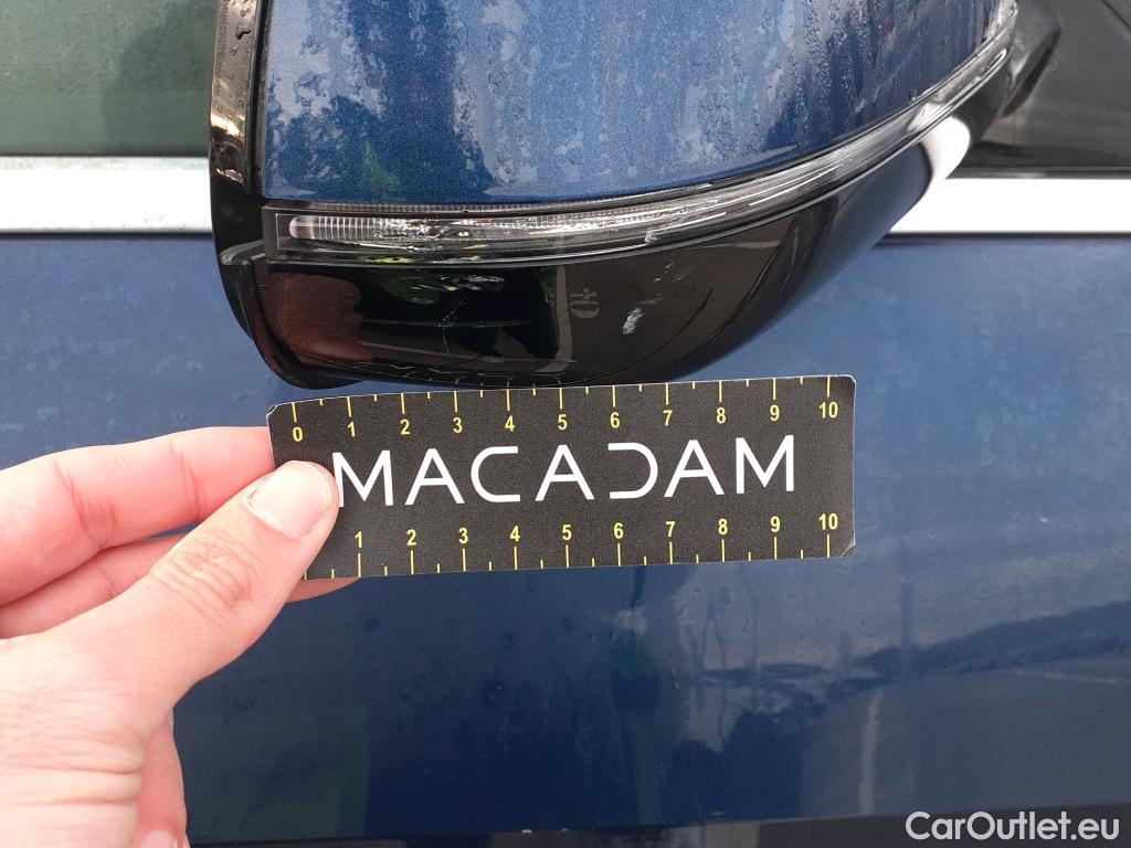  Bmw  X5 BMW  / 2018 / 5P / todoterreno xDrive30d #47