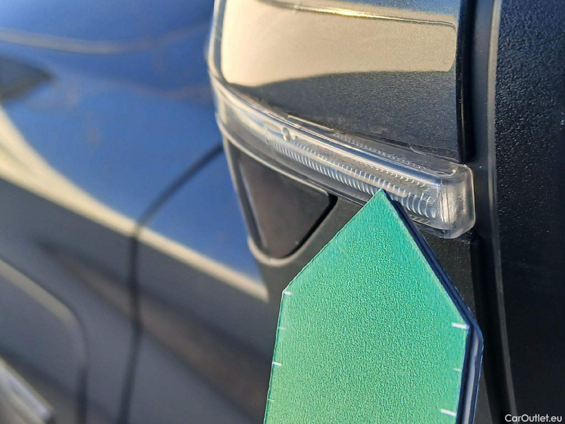  Bmw  Serie 5 BMW  / 2020 / 4P / sedán 520e #12