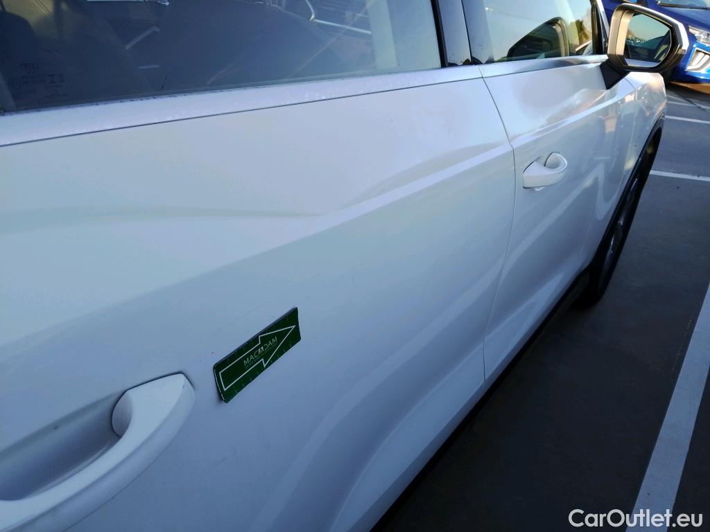  Audi  Q3 AUDI  / 2018 / 5P / todoterreno Advanced 35 TDI 110kW (150CV) S tronic (AC2) #20