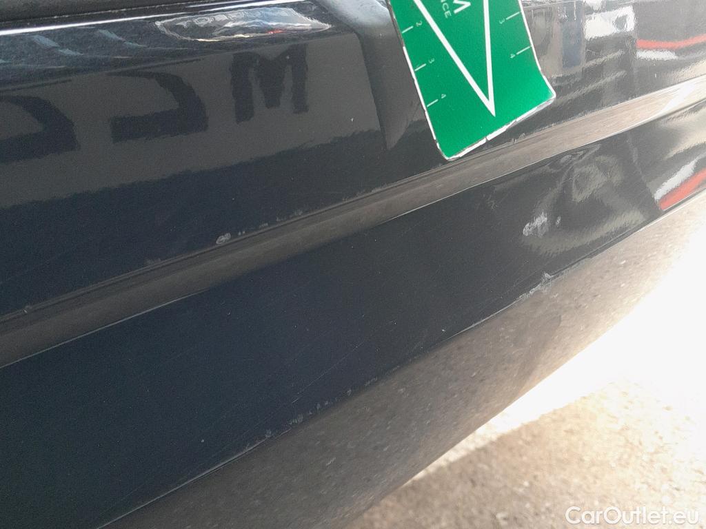  Bmw  X3 BMW  / 2017 / 5P / todoterreno xDrive20d (AC2) #8