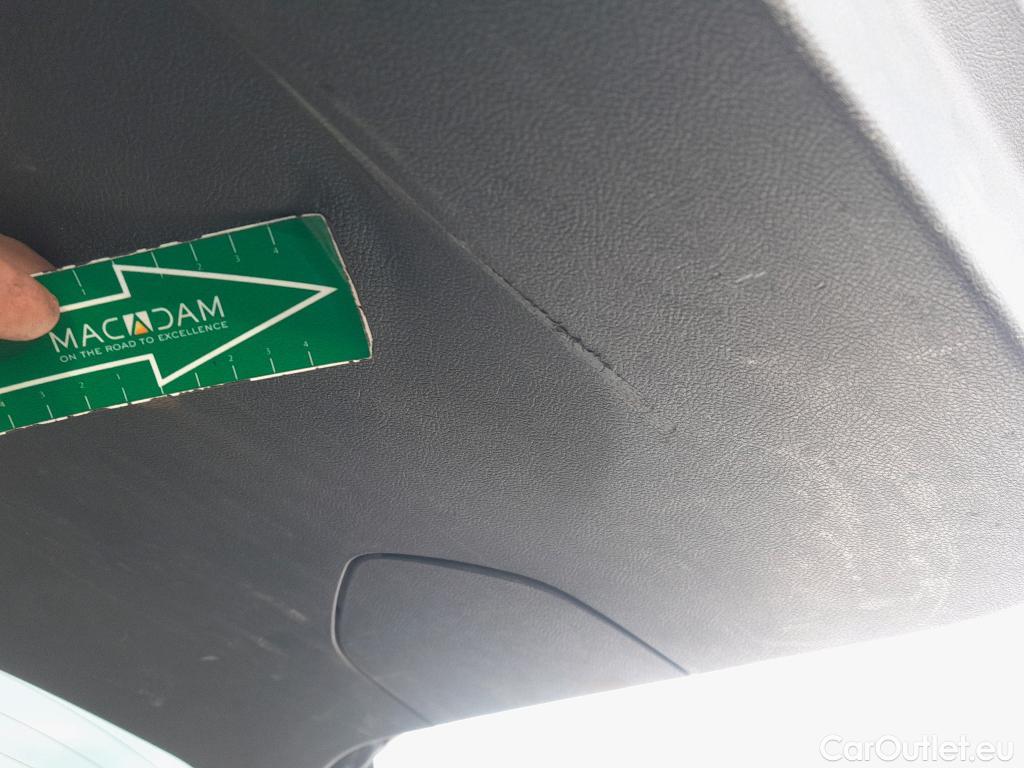  Bmw  X3 BMW  / 2017 / 5P / todoterreno xDrive20d (AC2) #4