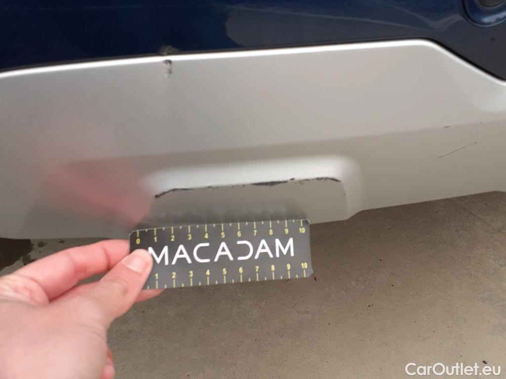  Bmw  X5 BMW  / 2018 / 5P / todoterreno xDrive30d #33