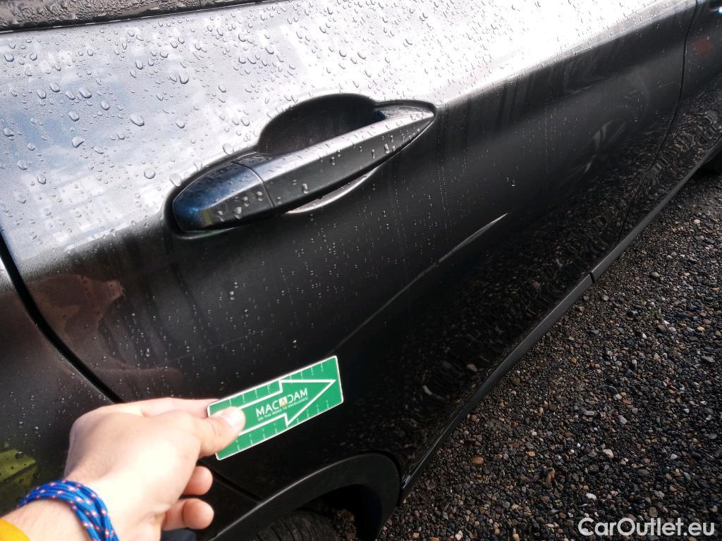  Bmw  X1 BMW  / 2019 / 5P / todoterreno sDrive16d Business #26