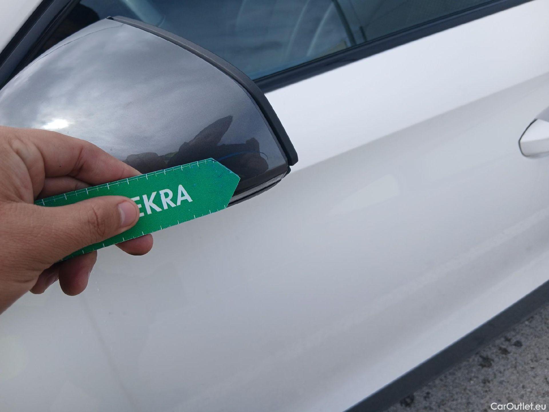  Cupra  Formentor CUPRA  / 2020 / 5P / todoterreno 2.0 TDI 110kW (150 CV) 4Drive DSG #14