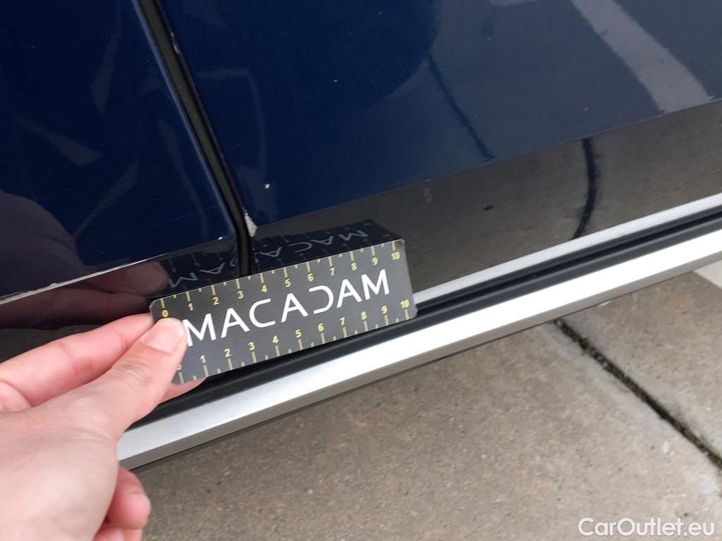  Bmw  X5 BMW  / 2018 / 5P / todoterreno xDrive30d #12