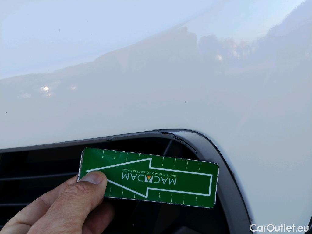  Audi  Q3 AUDI  / 2018 / 5P / todoterreno Advanced 35 TDI 110kW (150CV) S tronic (AC2) #38