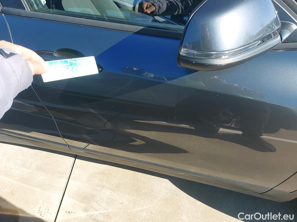  Bmw  X2 BMW  / 2017 / 5P / todoterreno sDrive18d (AC) #15