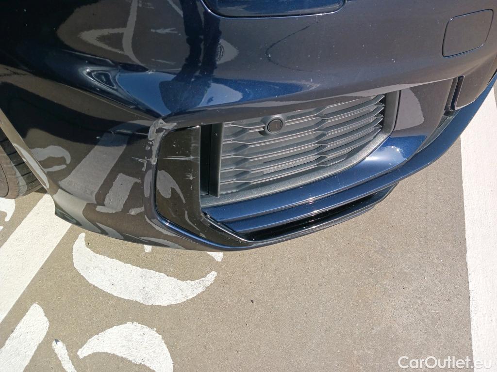  Audi  A6 AUDI  / 2018 / 5P / familiar Avant 55 TFSIe quattro Competition #15