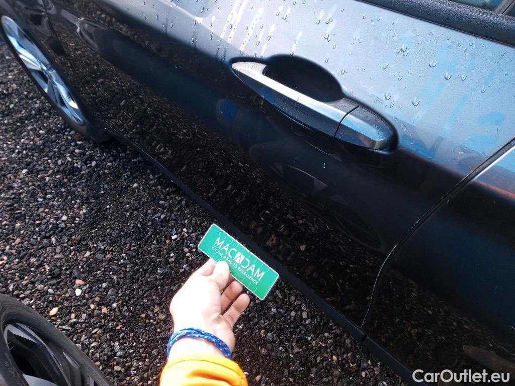  Bmw  X1 BMW  / 2019 / 5P / todoterreno sDrive16d Business #2