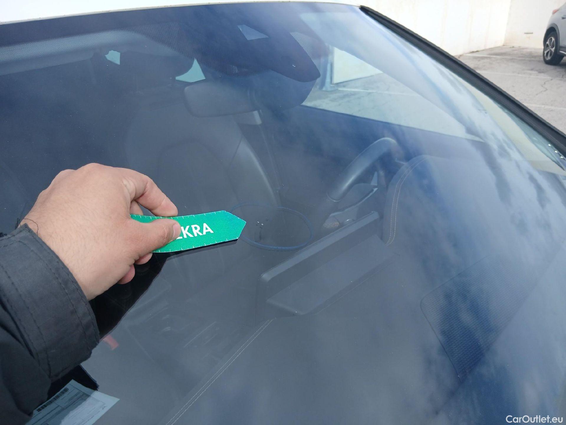  Cupra  Formentor CUPRA  / 2020 / 5P / todoterreno 2.0 TDI 110kW (150 CV) 4Drive DSG #10