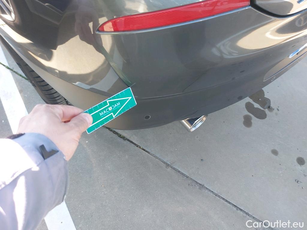  Bmw  X2 BMW  / 2017 / 5P / todoterreno sDrive18d (AC) #14