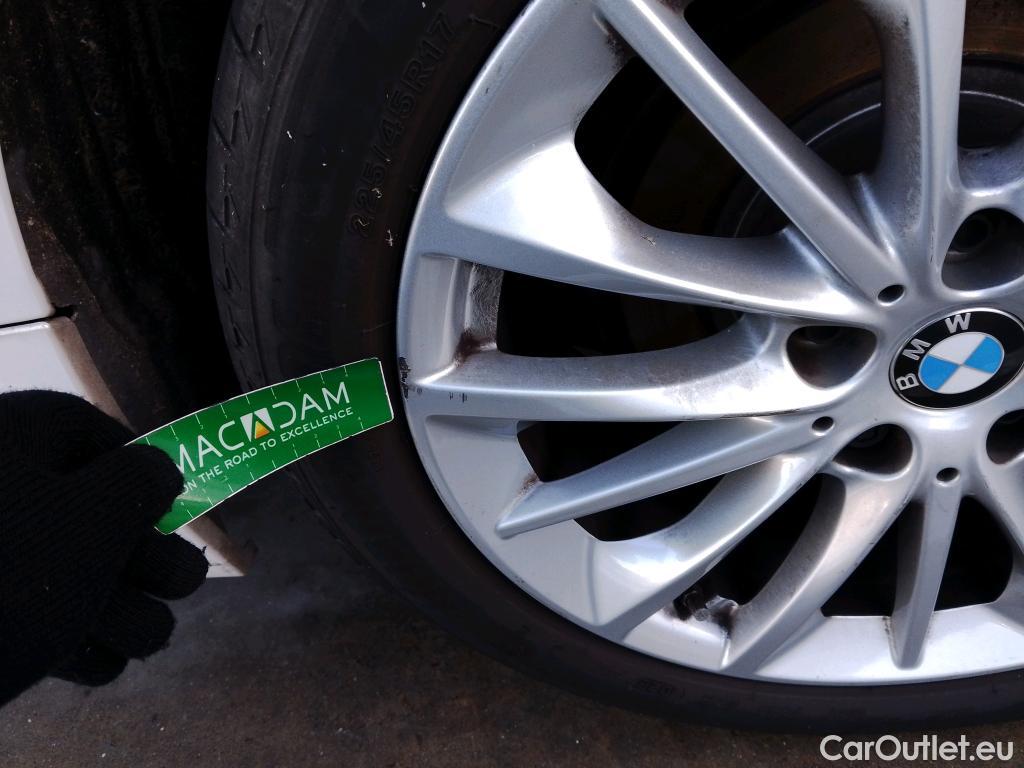  Bmw  Serie 1 BMW  / 2019 / 5P / berlina con portón 118i #6