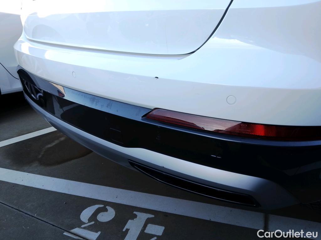  Audi  Q3 AUDI  / 2018 / 5P / todoterreno Advanced 35 TDI 110kW (150CV) S tronic (AC2) #22