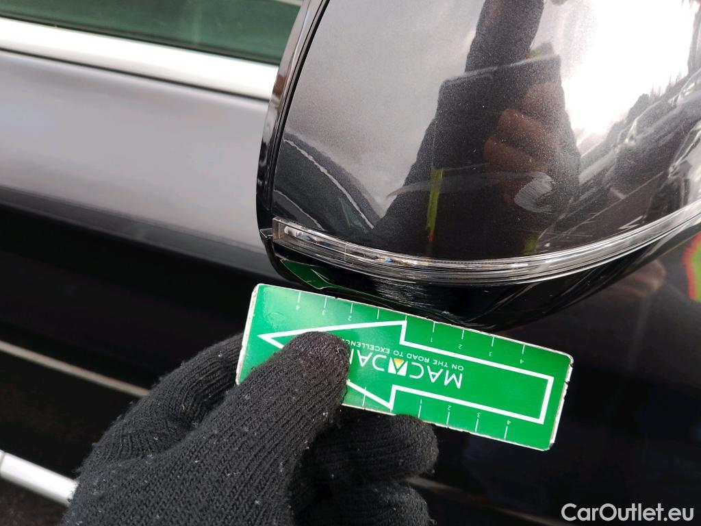  Bmw  X3 BMW  / 2017 / 5P / todoterreno xDrive30e #30