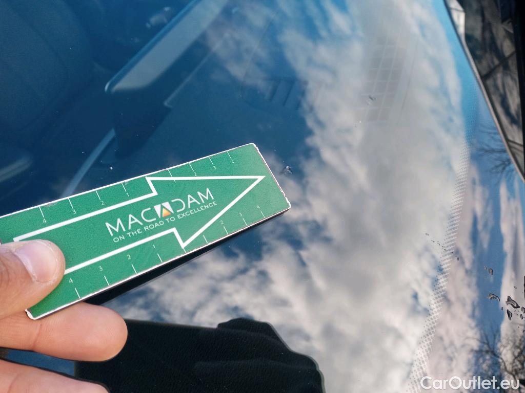  Bmw  X1 BMW  / 2019 / 5P / todoterreno sDrive16d Business #14