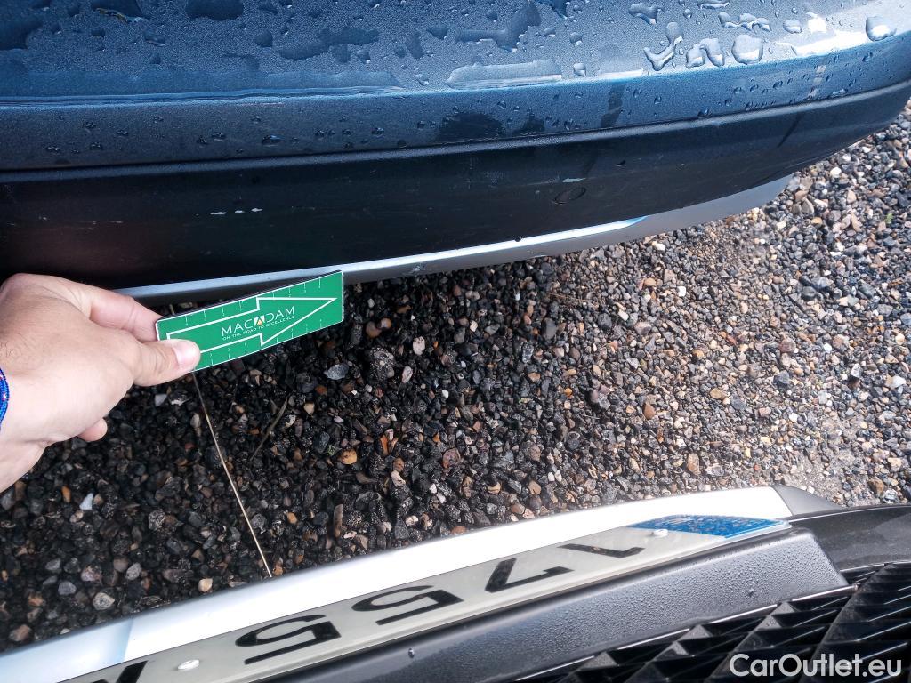  Bmw  X1 BMW  / 2019 / 5P / todoterreno sDrive16d Business #29