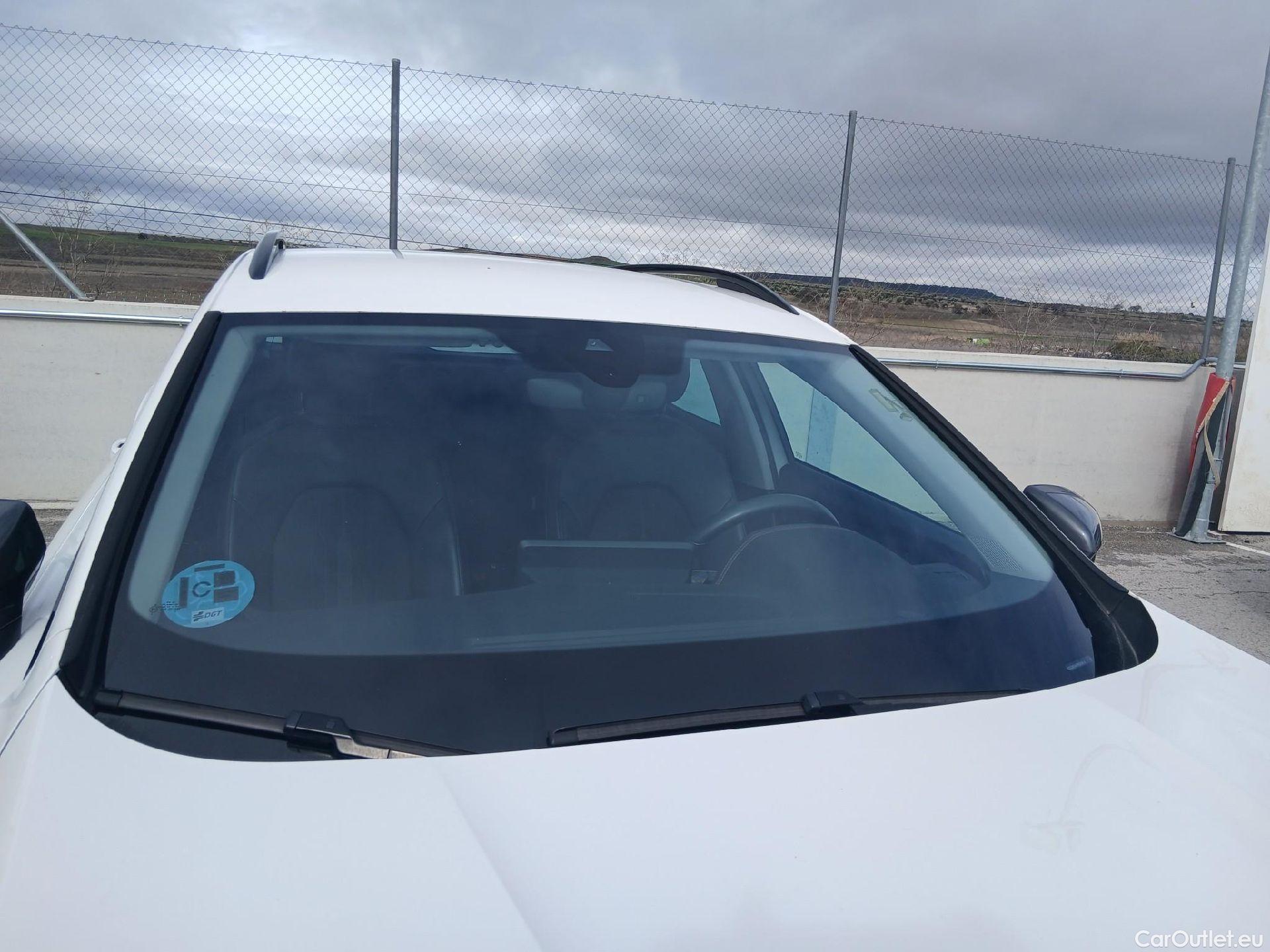  Cupra  Formentor CUPRA  / 2020 / 5P / todoterreno 2.0 TDI 110kW (150 CV) 4Drive DSG #11