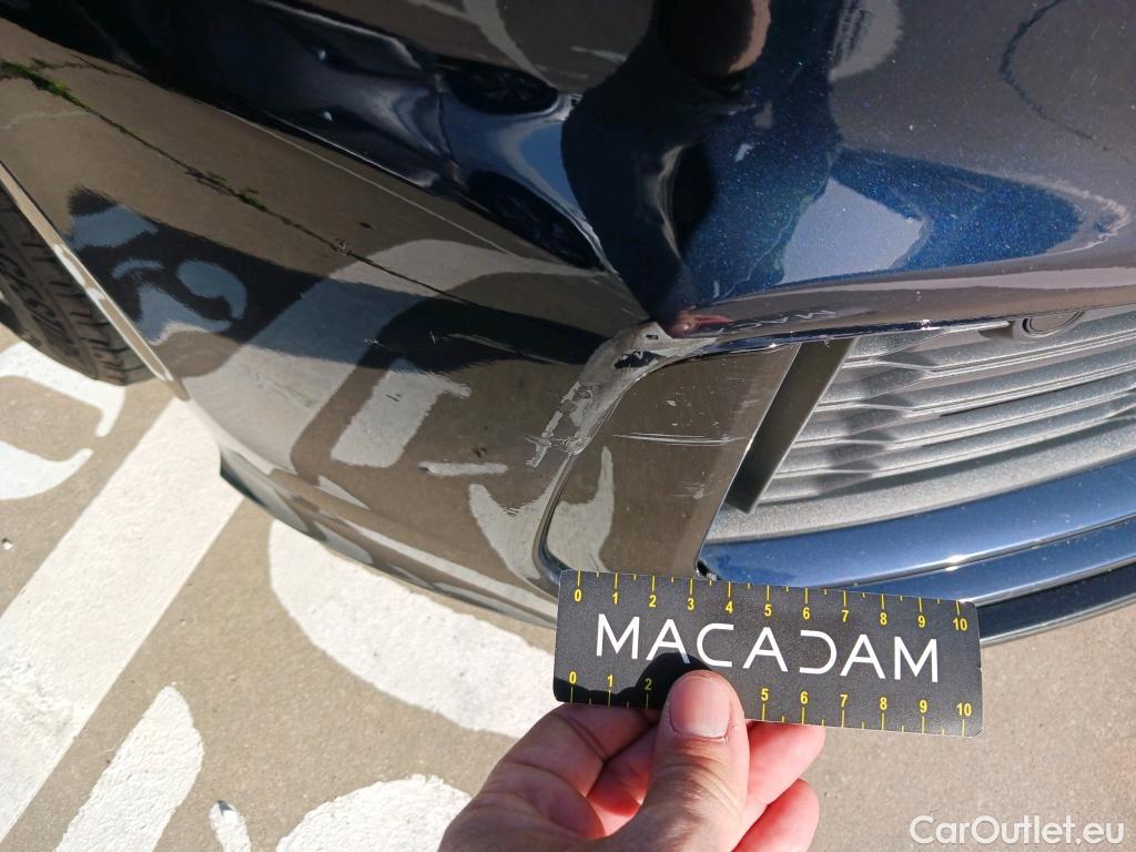  Audi  A6 AUDI  / 2018 / 5P / familiar Avant 55 TFSIe quattro Competition #16