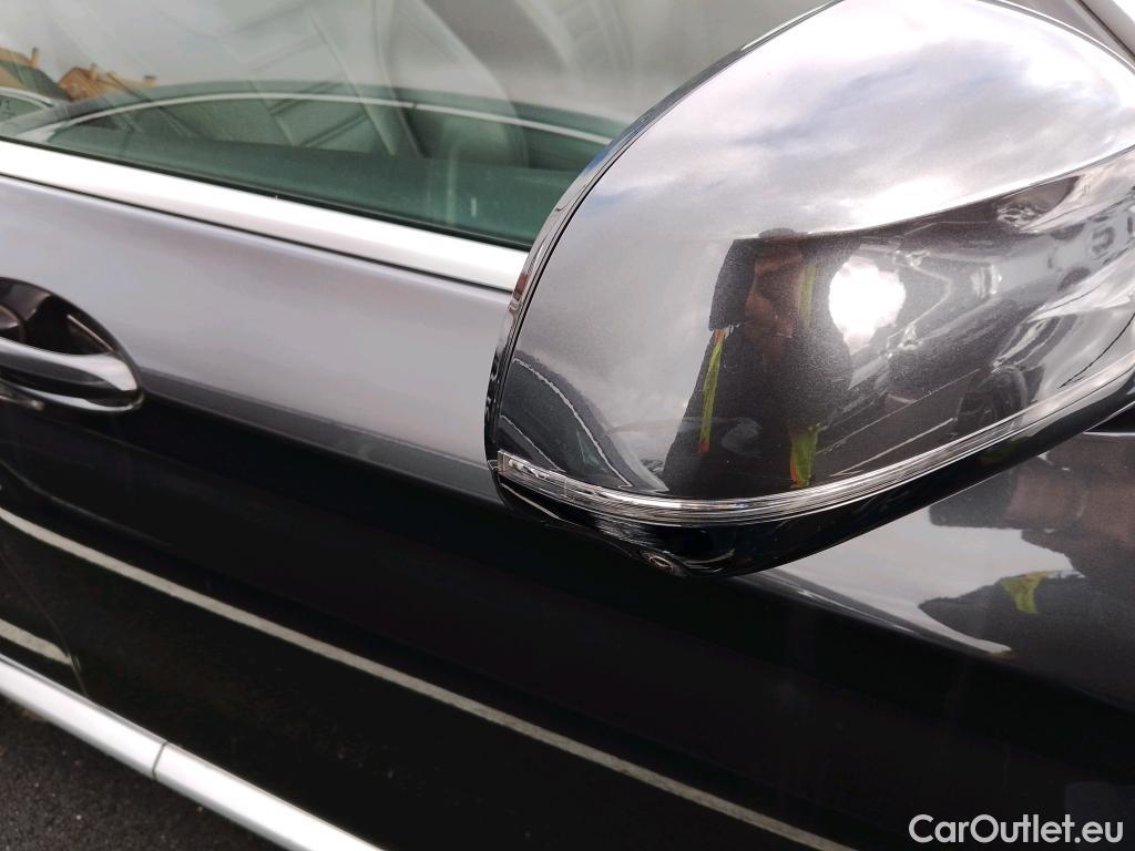  Bmw  X3 BMW  / 2017 / 5P / todoterreno xDrive30e #35