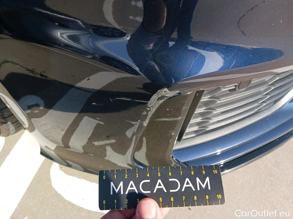  Audi  A6 AUDI  / 2018 / 5P / familiar Avant 55 TFSIe quattro Competition #10