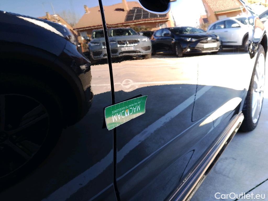  Audi  A3 AUDI  / 2020 / 5P / berlina con portón Sportback S line 40 TFSI e 150kW S tron #34