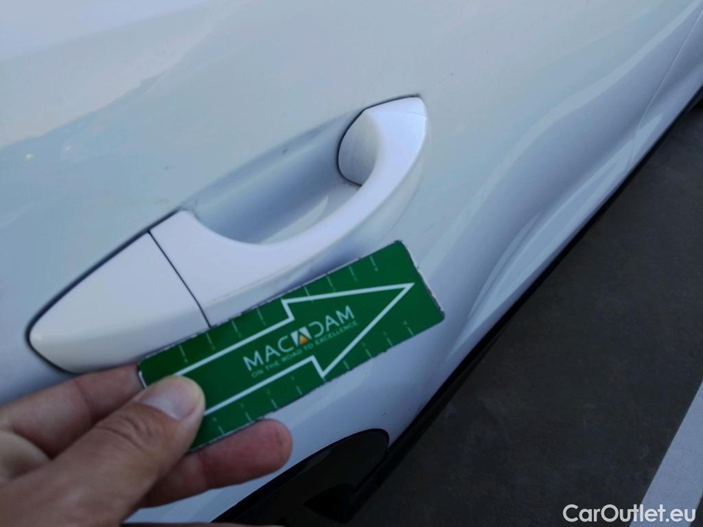  Audi  Q3 AUDI  / 2018 / 5P / todoterreno Advanced 35 TDI 110kW (150CV) S tronic (AC2) #32