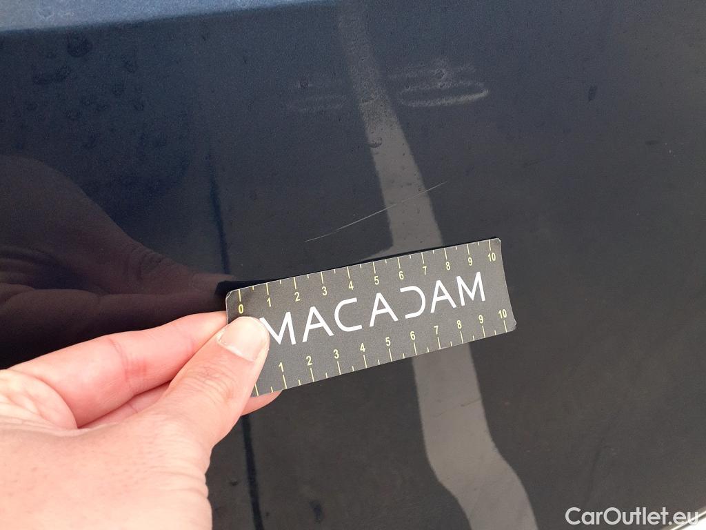  Bmw  X5 BMW  / 2018 / 5P / todoterreno xDrive30d #11