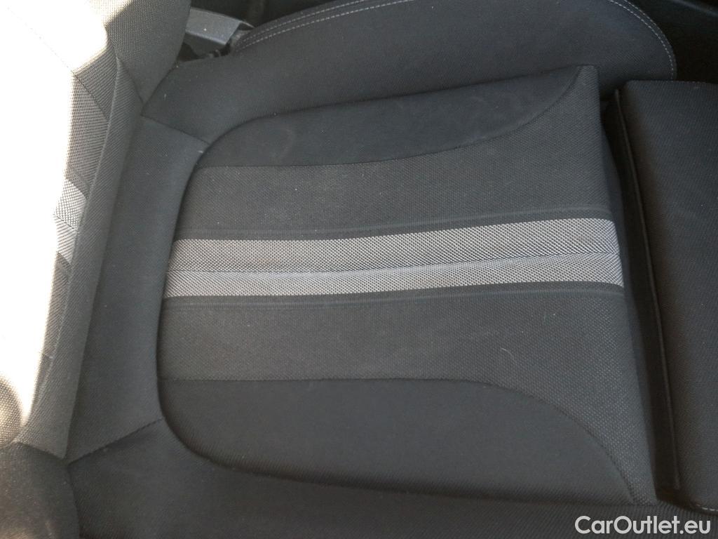  Bmw  X2 BMW   sDrive18i (CX3) #6