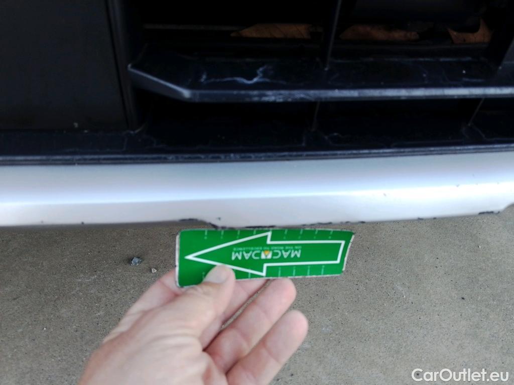  Audi  Q3 AUDI  / 2018 / 5P / todoterreno Advanced 35 TDI 110kW (150CV) S tronic (AC2) #14