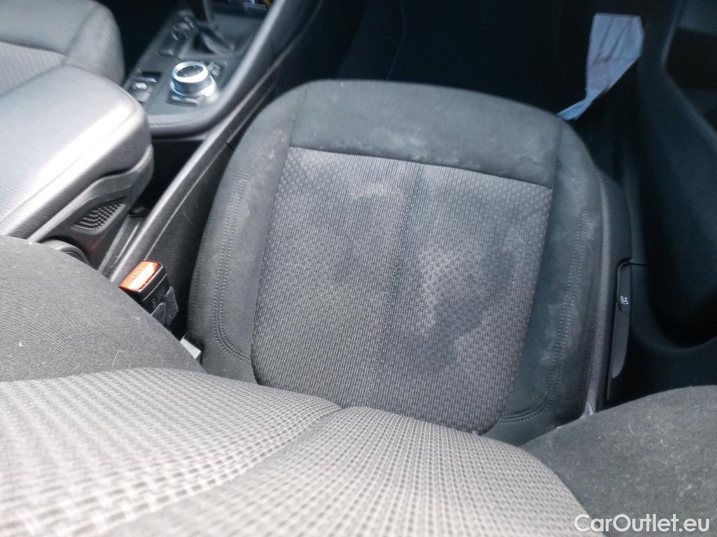  Bmw  X1 BMW  / 2019 / 5P / todoterreno sDrive16d Business #8