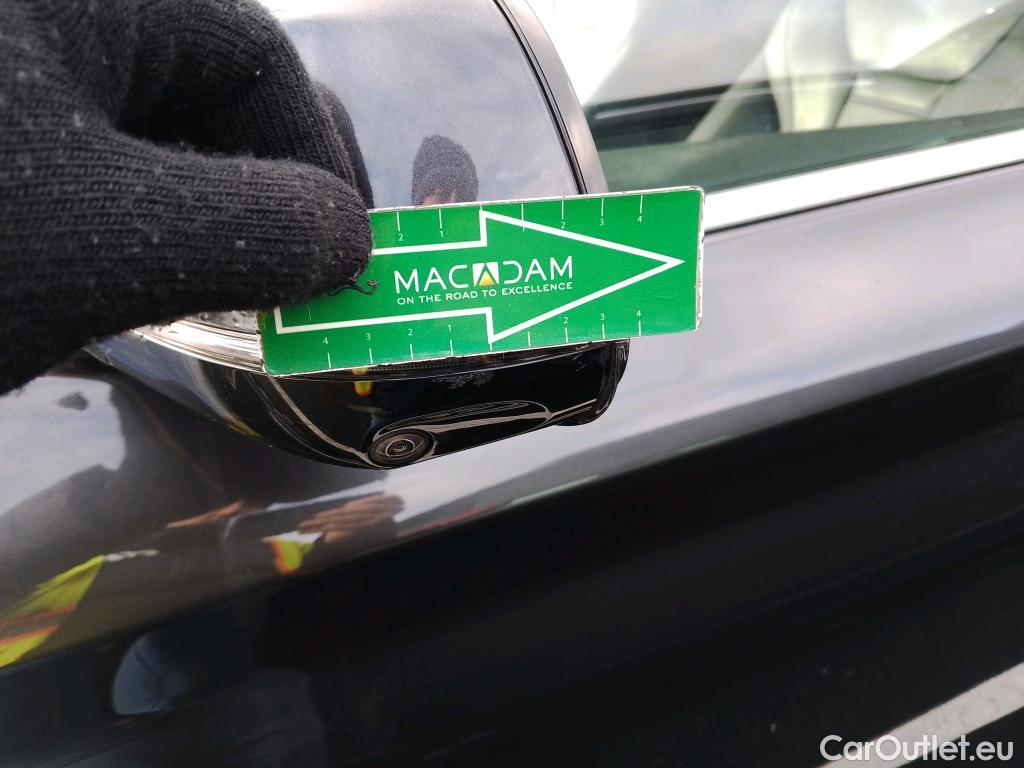  Bmw  X3 BMW  / 2017 / 5P / todoterreno xDrive30e #28