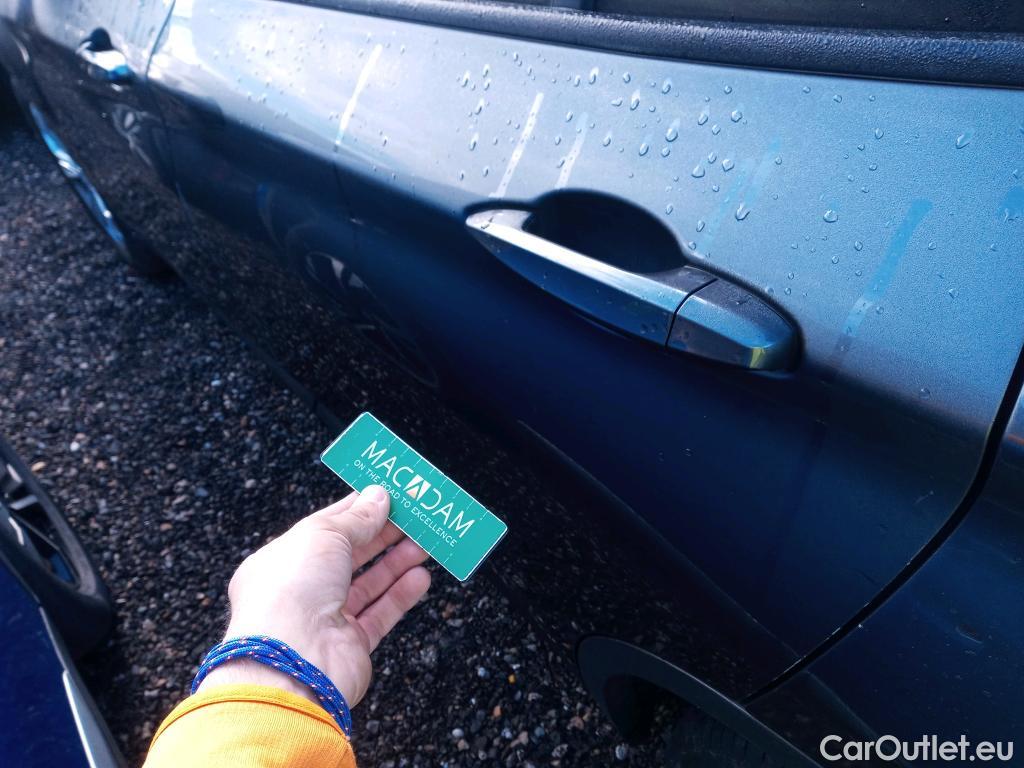  Bmw  X1 BMW  / 2019 / 5P / todoterreno sDrive16d Business #4