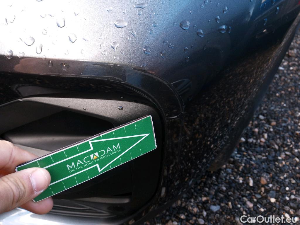  Bmw  X1 BMW  / 2019 / 5P / todoterreno sDrive16d Business #21