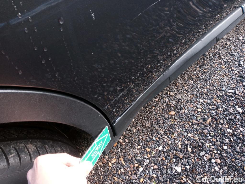  Bmw  X1 BMW  / 2019 / 5P / todoterreno sDrive16d Business #32