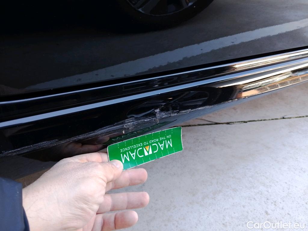  Audi  A3 AUDI  / 2020 / 5P / berlina con portón Sportback S line 40 TFSI e 150kW S tron #14