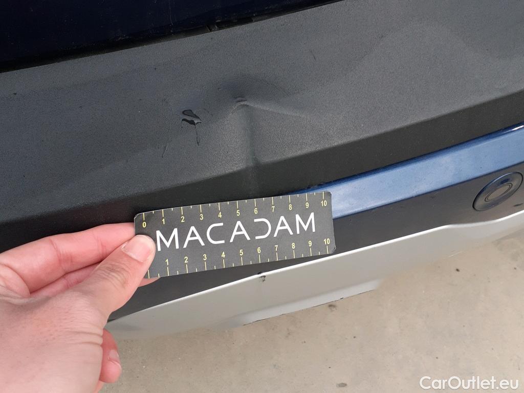  Bmw  X5 BMW  / 2018 / 5P / todoterreno xDrive30d #49