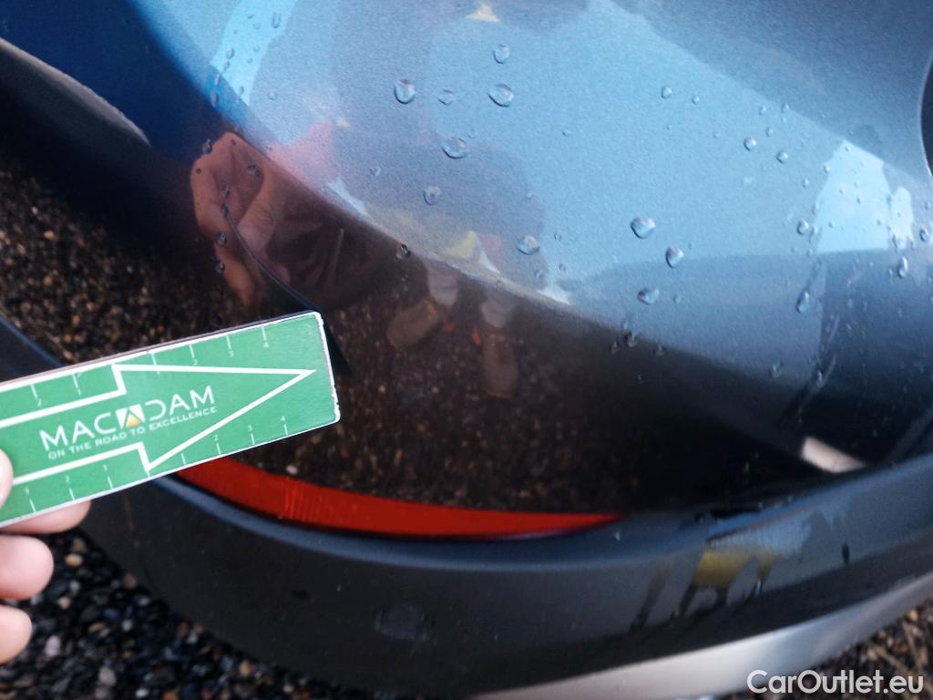  Bmw  X1 BMW  / 2019 / 5P / todoterreno sDrive16d Business #35